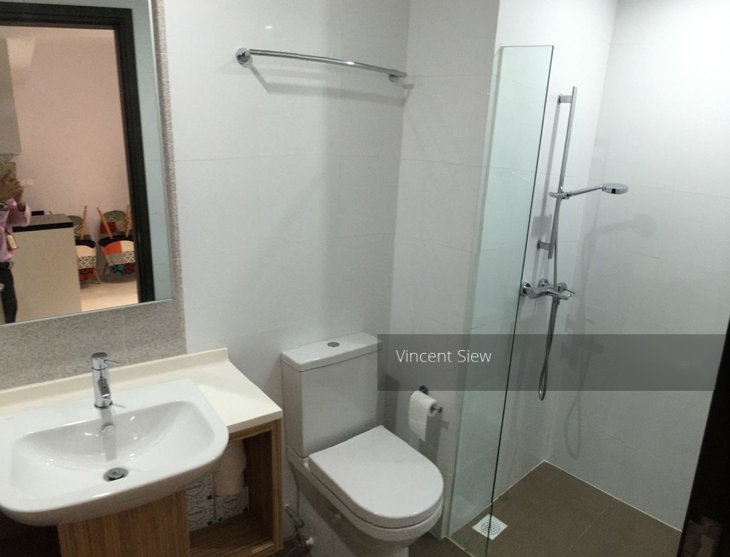 Heron Bay (D19), Condominium #130654612
